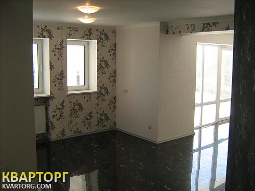 Sell house. Киев, С. Подгорцы — photo 10