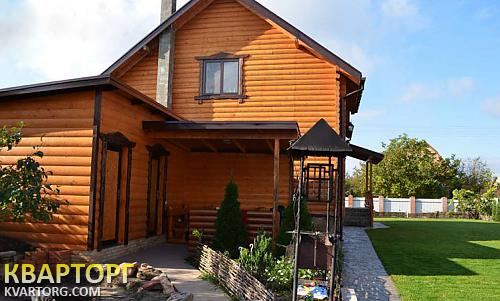 Rent out house. Киев, Хотяновка — photo 3