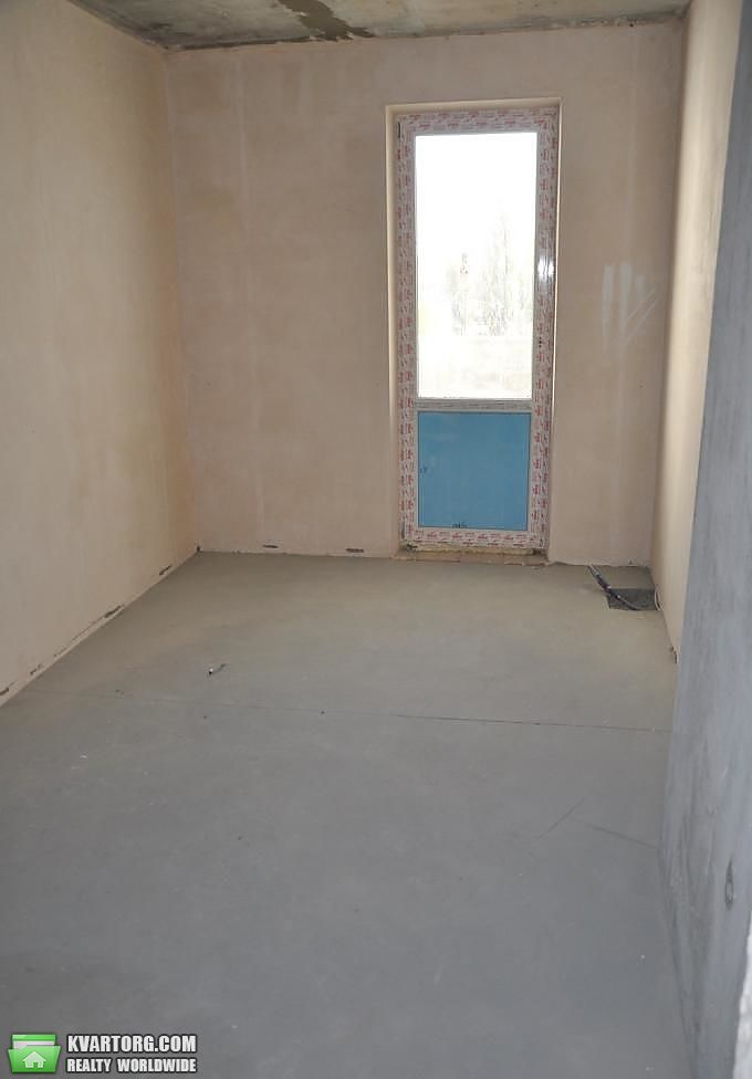 Sell 1-room apartment. Киев,  Строкача — photo 3