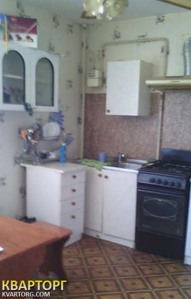 Sell 2-room apartment. Одесса, Маловского — photo 3