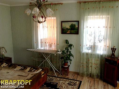 Sell house. Киевская обл., пгт.Глеваха — photo 6