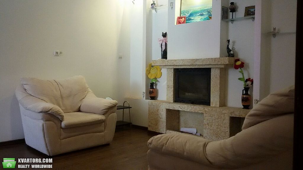Sell 4-room apartment. Одесса, Еврейская — photo 5