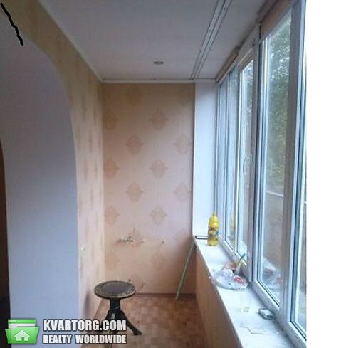 продам 2-комнатную квартиру. Киев,  Краснозвездный пр - фото 2