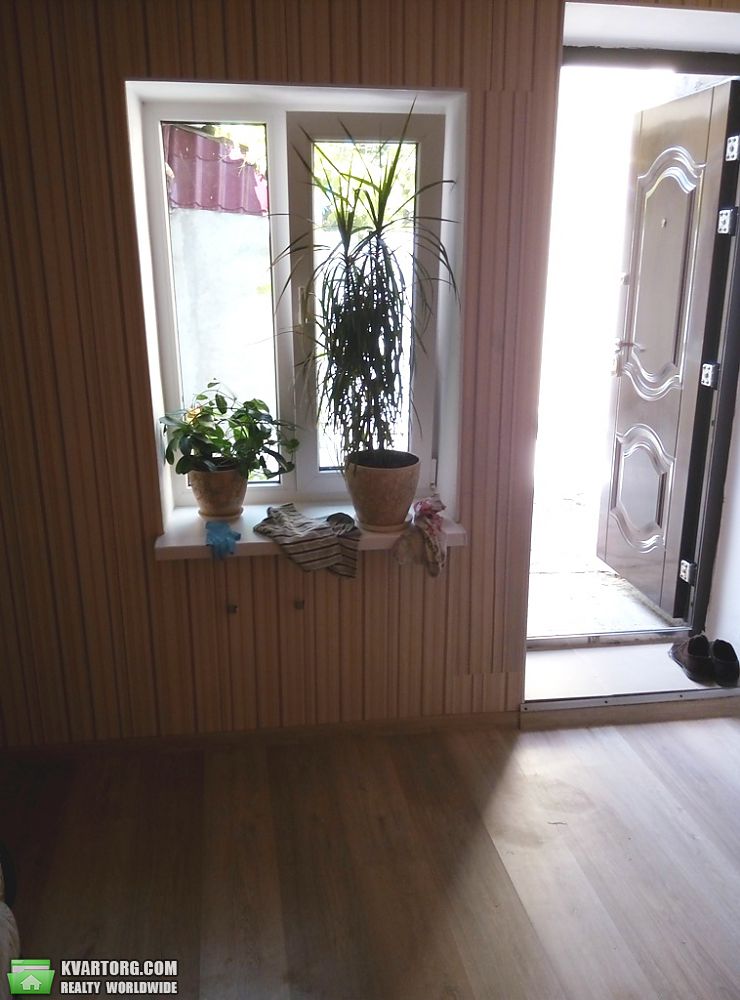 Sell 3-room apartment. Одесса, Болгарская — photo 5