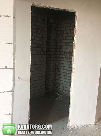 Sell 1-room apartment. Харьков, пре Шевченковский — photo 1