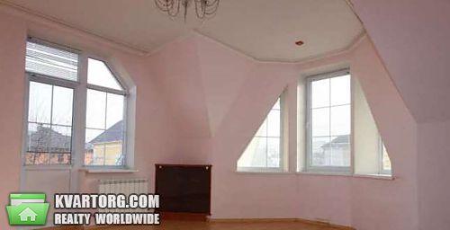 Rent out house. Киевская обл., Софиевская Борщаговка — photo 4