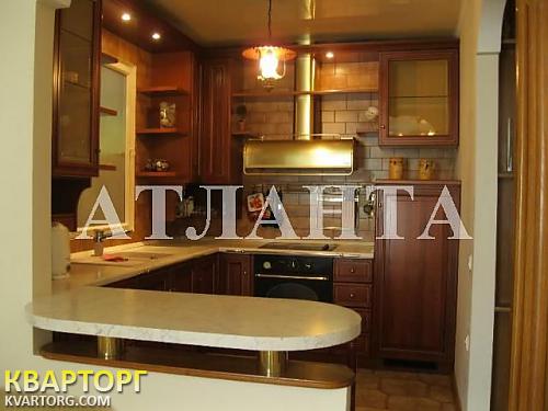 Sell 2-room apartment. Одесса, Посмитного — photo 3