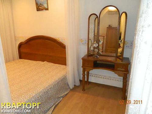 Rent out 2-room apartment. Днепропетровск, Новогодняя — photo 7