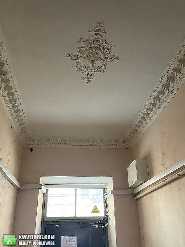 Sell 3-room apartment. Одесса, Пантелеймоновская — photo 7
