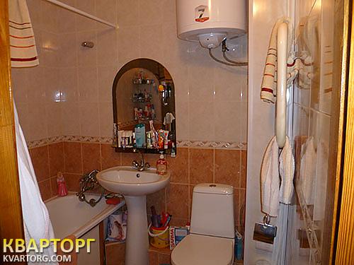 Sell 1-room apartment. Днепропетровск, Набережная победы — photo 5