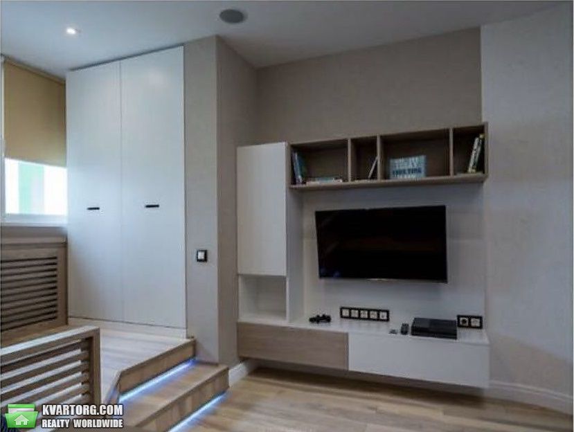 Sell 4-room apartment. Киев,  Краснопольская — photo 6