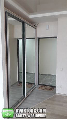 Rent out 1-room apartment. Киев,  Малоземельная — photo 6
