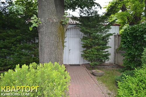 Rent out house. Одесса, Пионерская — photo 1