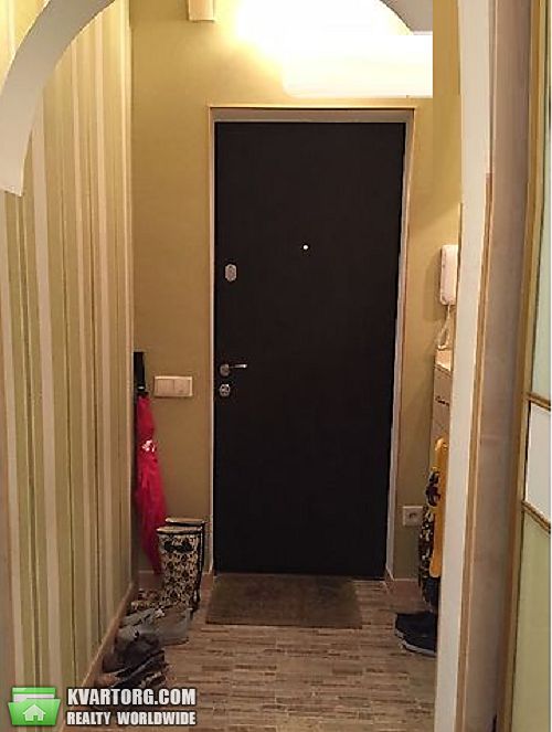 Sell 3-room apartment. Киев,  Приозерная — photo 9