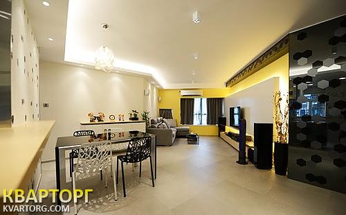 продам 4-комнатную квартиру. Киев,  Драгомирова - фото 1