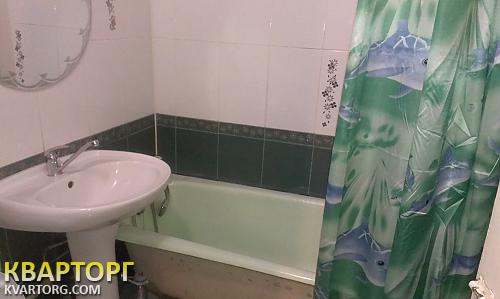 Sell 1-room apartment. Одесса, Фонтанская дорога — photo 3