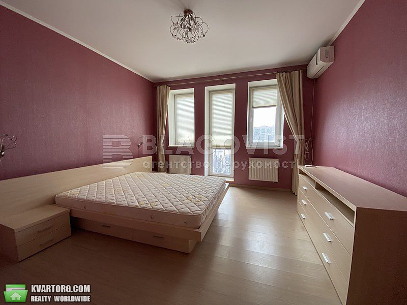 Sell 2-room apartment. Киев,  Голосеевская — photo 2