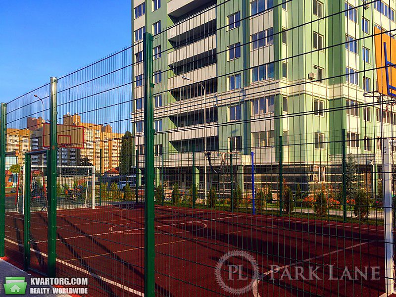 Sell 3-room apartment. Киев,  Богдановская — photo 6