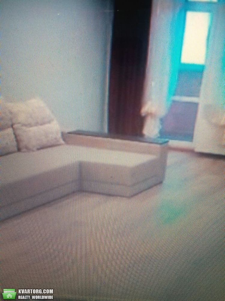 Sell 2-room apartment. Одесса, Дюковская — photo 2