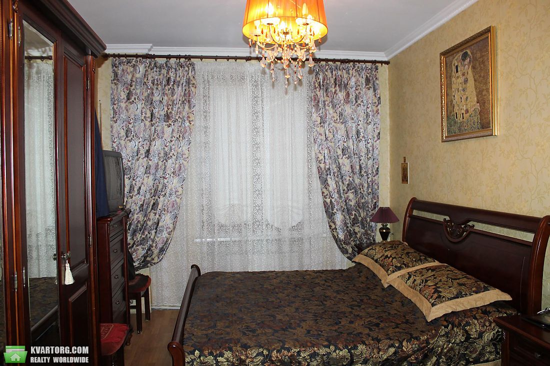 Sell 3-room apartment. Одесса, Канатная — photo 6