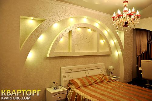 Sell 2-room apartment. Одесса, Генуэзская — photo 4