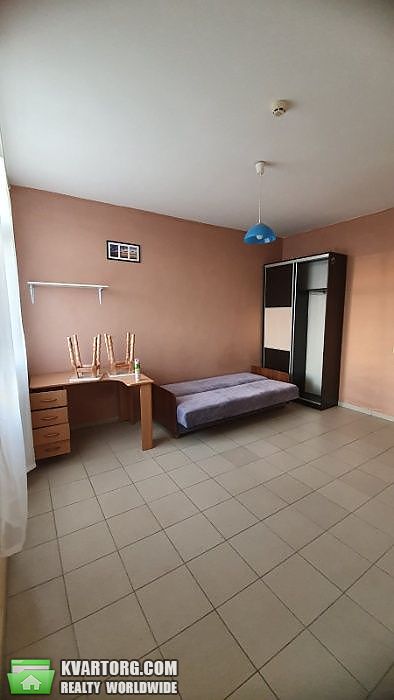 Sell 1-room apartment. Киев, Петра Калнышевского — photo 1
