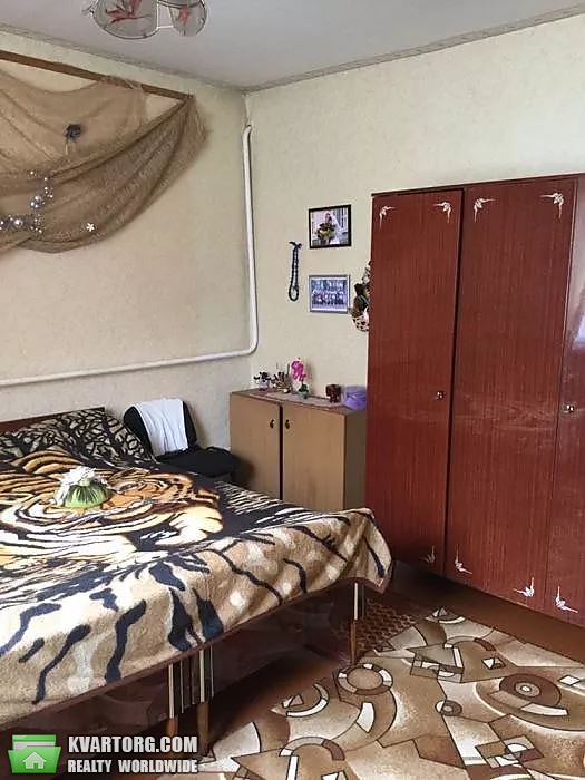 Sell house. Житомир, Зиновии Булавы — photo 1