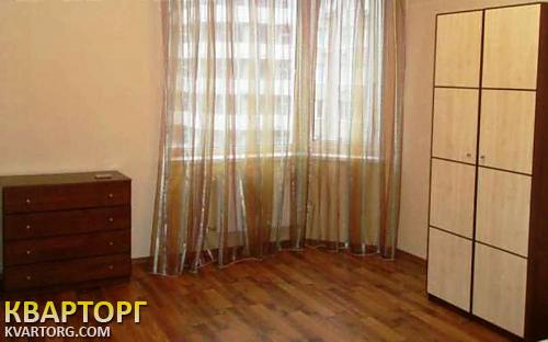 Rent out 1-room apartment. Одесса, Среднефонтанская — photo 3