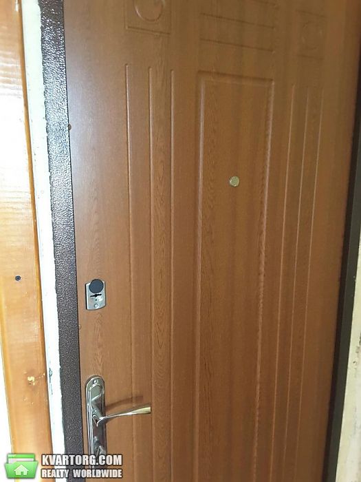 Rent out 2-room apartment. Харьков,  Московский пр — photo 7