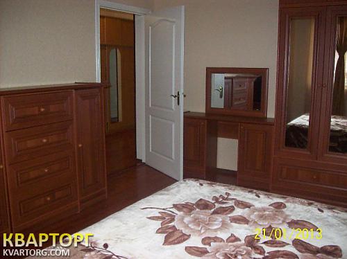 Rent out 3-room apartment. Одесса, 6,5Фонт/Неделина/Шклярука — photo 4