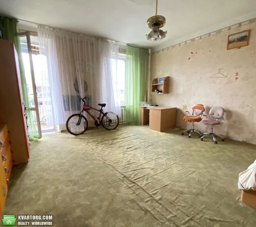 Sell 3-room apartment. Киев,  Саксаганского — photo 2