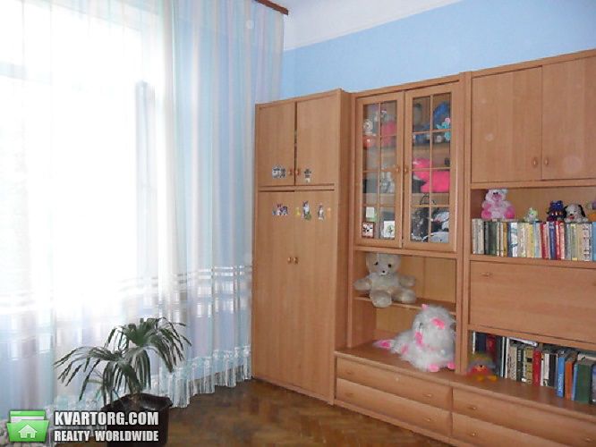 Sell 3-room apartment. Киев,  Рейтарская — photo 5