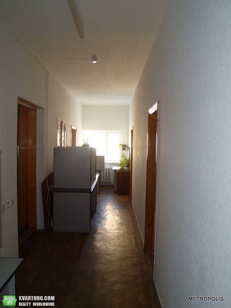 Rent out office. Киев, Шевцова — photo 10