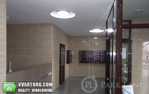 Sell 3-room apartment. Киев, Танковая — photo 7