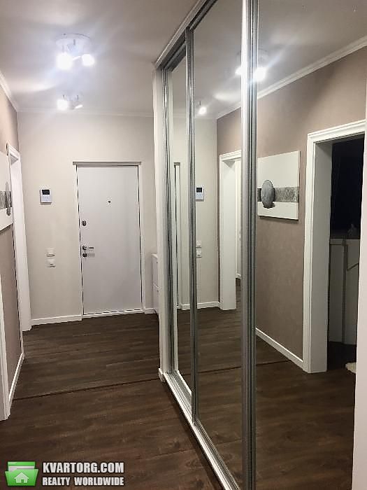 Sell 3-room apartment. Киев, Русовой — photo 7