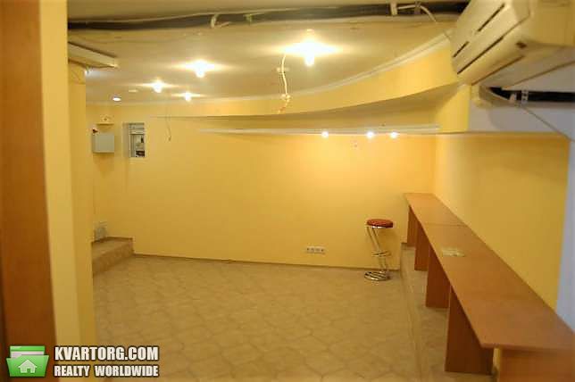 Rent out office. Киев,  Дружбы Народов бул — photo 4