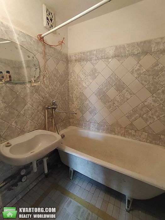 Sell 2-room apartment. Киев,  Драйзера — photo 10