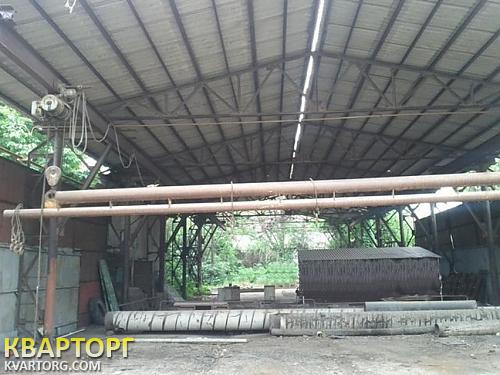Sell warehouse. Одесса, Промышленная — photo 1