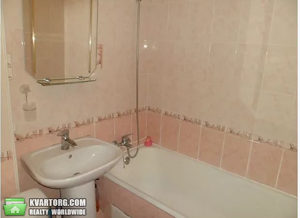Rent out 1-room apartment. Киев,  Чигорина — photo 3