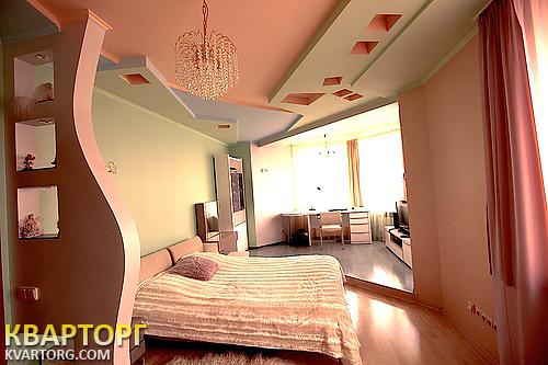 Sell 3-room apartment. Киев,  Героев Сталинграда пр — photo 6