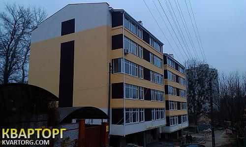 Sell 2-room apartment. Киев,  Бестужева — photo 1