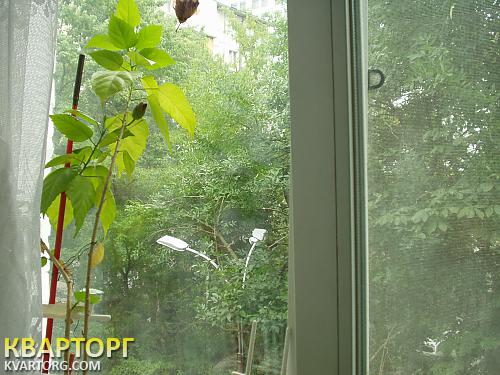 Sell 3-room apartment. Киев,  Арсенальная — photo 9