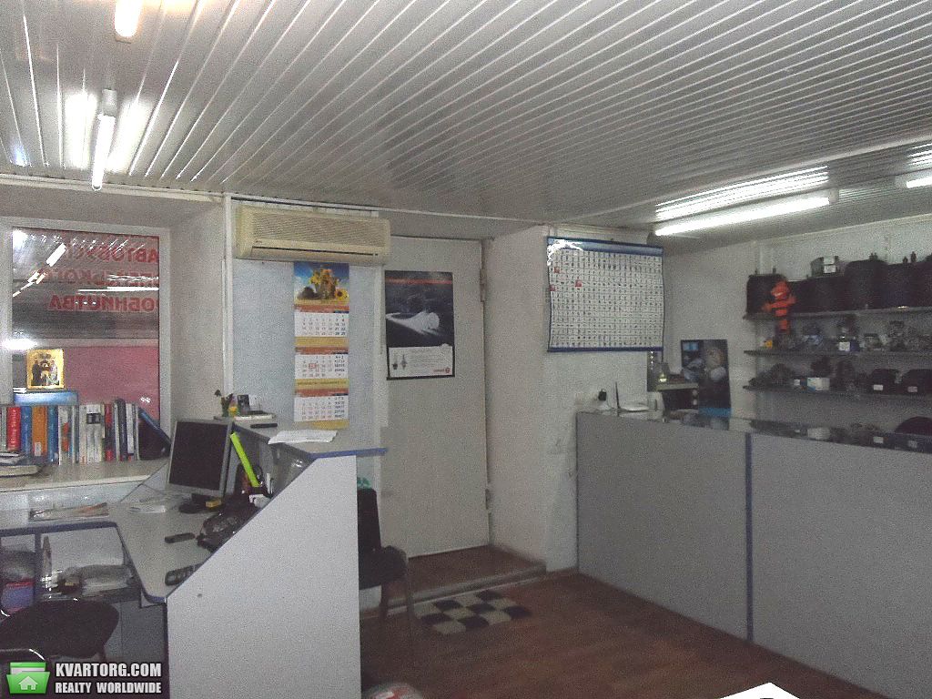 Sell shop. Одесса, Колонтаевская — photo 2
