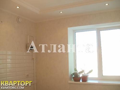 Sell 2-room apartment. Одесса, Марсельская — photo 7