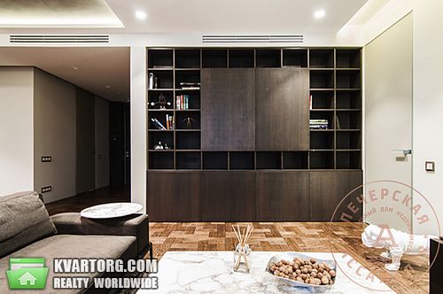 Sell 2-room apartment. Киев,  Драгомирова — photo 7