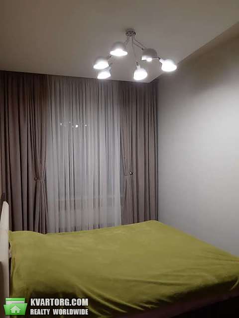 Sell 3-room apartment. Одесса, Фонтанская дорога — photo 6