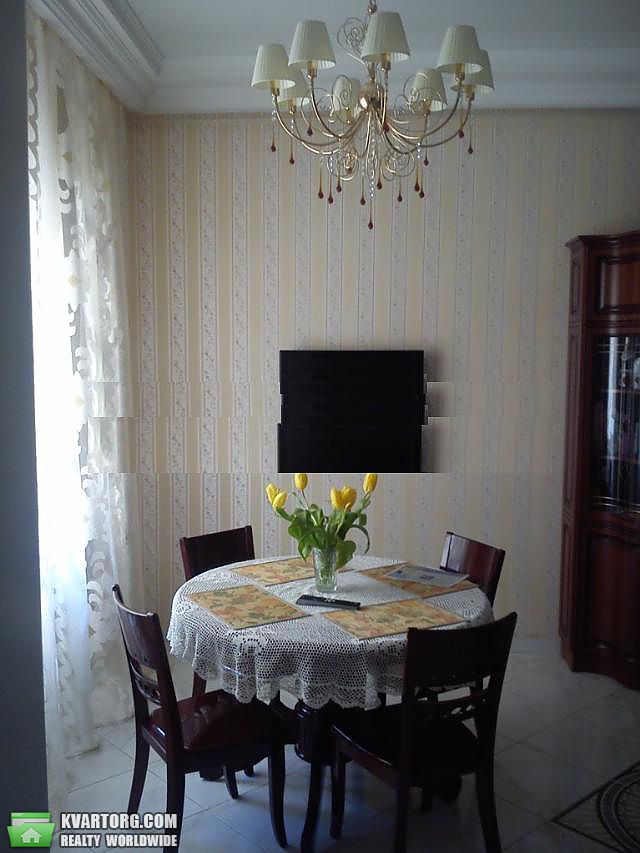 Sell house. Одесса, Комитетская — photo 5