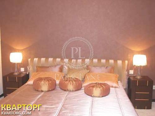 Sell 3-room apartment. Киев,  Щорса — photo 1