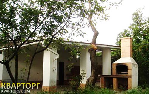 Sell house. Одесса, Морская — photo 4