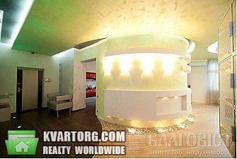 Sell 3-room apartment. Киев, Кудряшова — photo 2